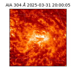 saia - 2025-03-31T20:00:05.130000