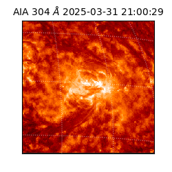 saia - 2025-03-31T21:00:29.138000