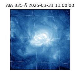saia - 2025-03-31T11:00:00.625000