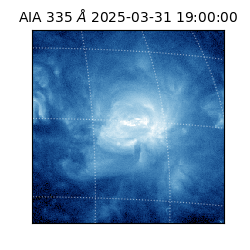 saia - 2025-03-31T19:00:00.625000