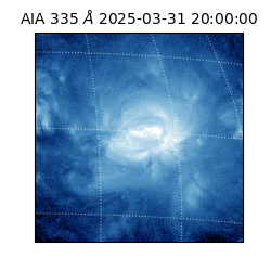saia - 2025-03-31T20:00:00.625000
