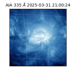 saia - 2025-03-31T21:00:24.622000