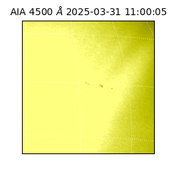 saia - 2025-03-31T11:00:05.962000