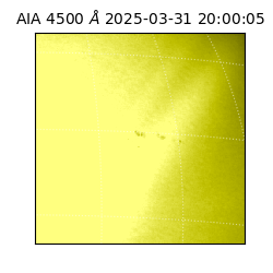 saia - 2025-03-31T20:00:05.962000