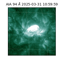saia - 2025-03-31T10:59:59.132000