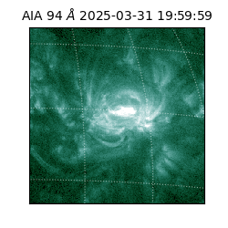 saia - 2025-03-31T19:59:59.129000