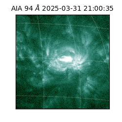 saia - 2025-03-31T21:00:35.122000