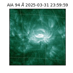 saia - 2025-03-31T23:59:59.125000