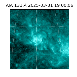 saia - 2025-03-31T19:00:06.622000