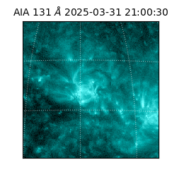 saia - 2025-03-31T21:00:30.622000