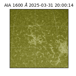 saia - 2025-03-31T20:00:14.133000