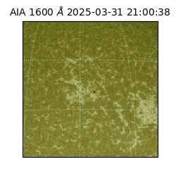 saia - 2025-03-31T21:00:38.126000