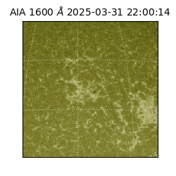 saia - 2025-03-31T22:00:14.125000