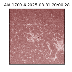 saia - 2025-03-31T20:00:28.733000