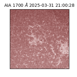 saia - 2025-03-31T21:00:28.742000