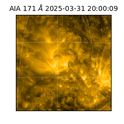 saia - 2025-03-31T20:00:09.350000