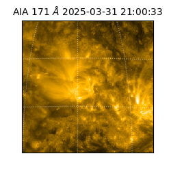 saia - 2025-03-31T21:00:33.353000