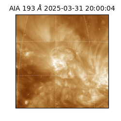 saia - 2025-03-31T20:00:04.846000