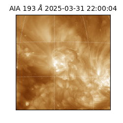 saia - 2025-03-31T22:00:04.846000