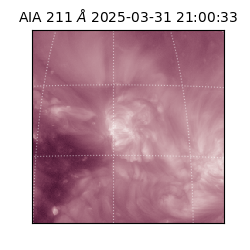 saia - 2025-03-31T21:00:33.630000