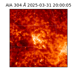 saia - 2025-03-31T20:00:05.130000