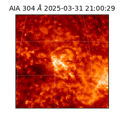 saia - 2025-03-31T21:00:29.138000