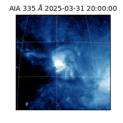 saia - 2025-03-31T20:00:00.625000