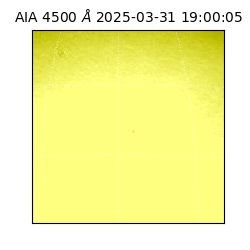 saia - 2025-03-31T19:00:05.965000