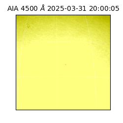 saia - 2025-03-31T20:00:05.962000