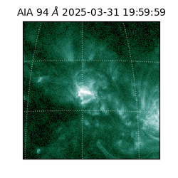 saia - 2025-03-31T19:59:59.129000