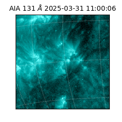 saia - 2025-03-31T11:00:06.622000