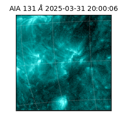 saia - 2025-03-31T20:00:06.622000