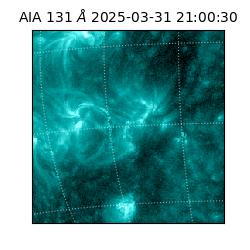 saia - 2025-03-31T21:00:30.622000