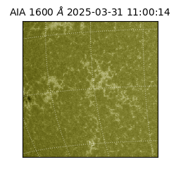 saia - 2025-03-31T11:00:14.126000