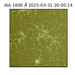 saia - 2025-03-31T20:00:14.133000