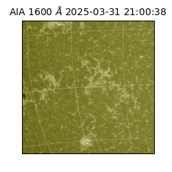 saia - 2025-03-31T21:00:38.126000