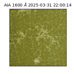 saia - 2025-03-31T22:00:14.125000