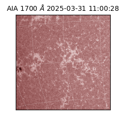 saia - 2025-03-31T11:00:28.717000