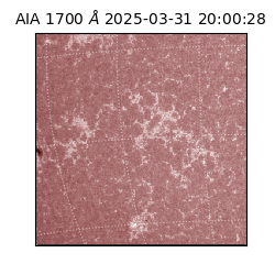 saia - 2025-03-31T20:00:28.733000