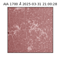 saia - 2025-03-31T21:00:28.742000