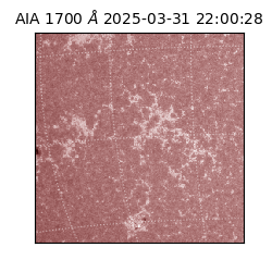 saia - 2025-03-31T22:00:28.717000