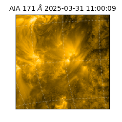 saia - 2025-03-31T11:00:09.350000