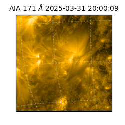 saia - 2025-03-31T20:00:09.350000