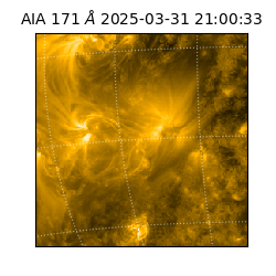 saia - 2025-03-31T21:00:33.353000