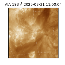 saia - 2025-03-31T11:00:04.843000