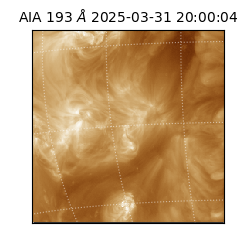 saia - 2025-03-31T20:00:04.846000