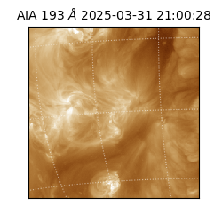 saia - 2025-03-31T21:00:28.843000