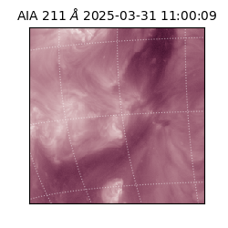 saia - 2025-03-31T11:00:09.626000