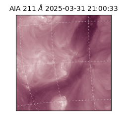 saia - 2025-03-31T21:00:33.630000