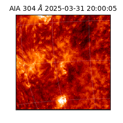 saia - 2025-03-31T20:00:05.130000